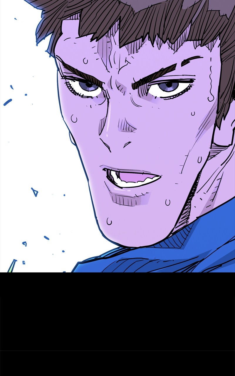 Read Demon Lord chapter 46 image 27 on Lezhin
