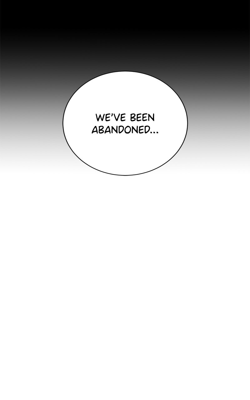 Read Demon Lord chapter 46 image 29 on Lezhin