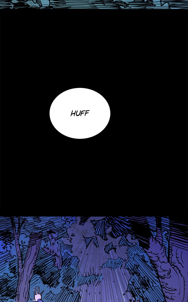 Read Demon Lord chapter 46 image 3 on Lezhin
