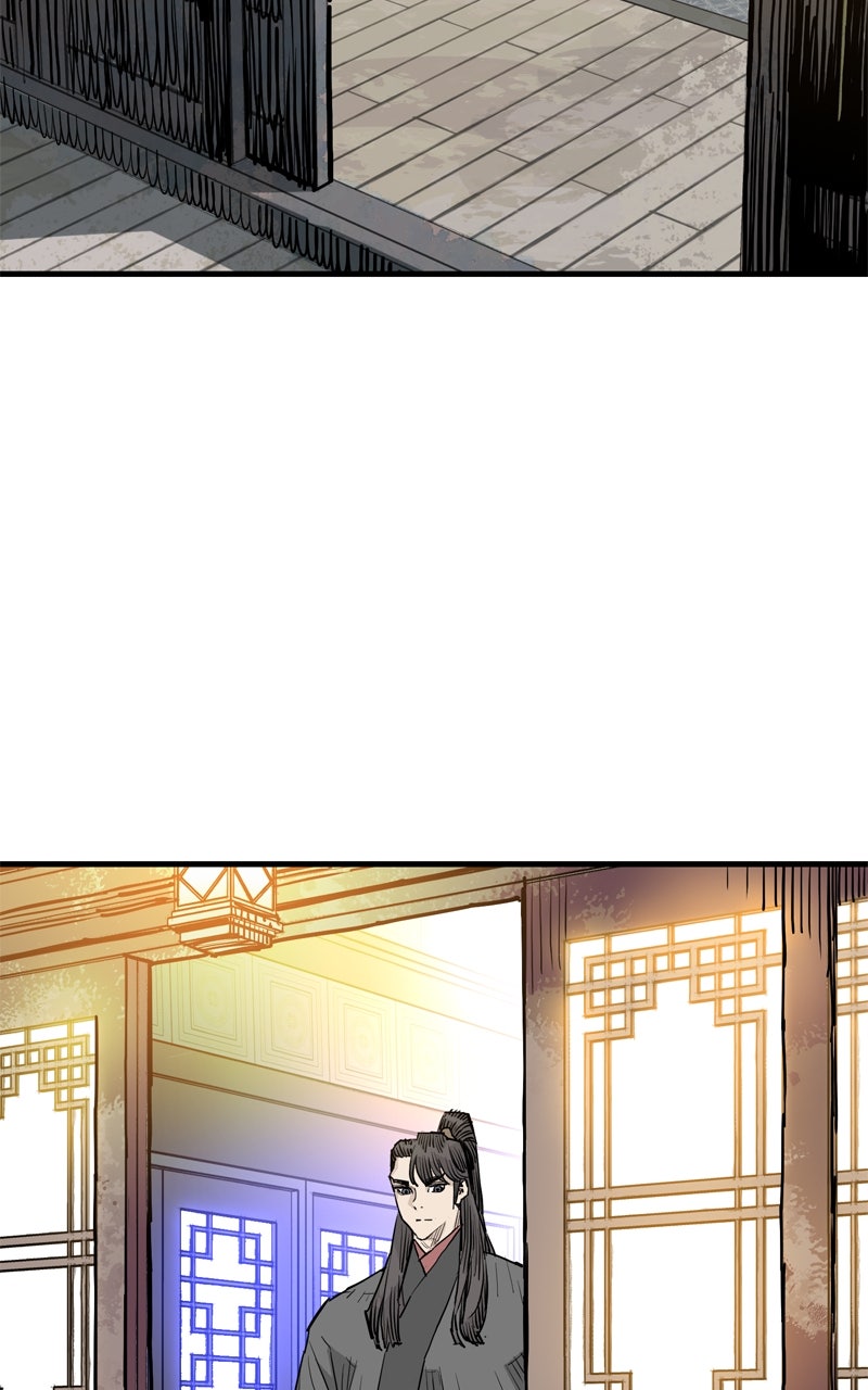 Read Demon Lord chapter 46 image 33 on Lezhin