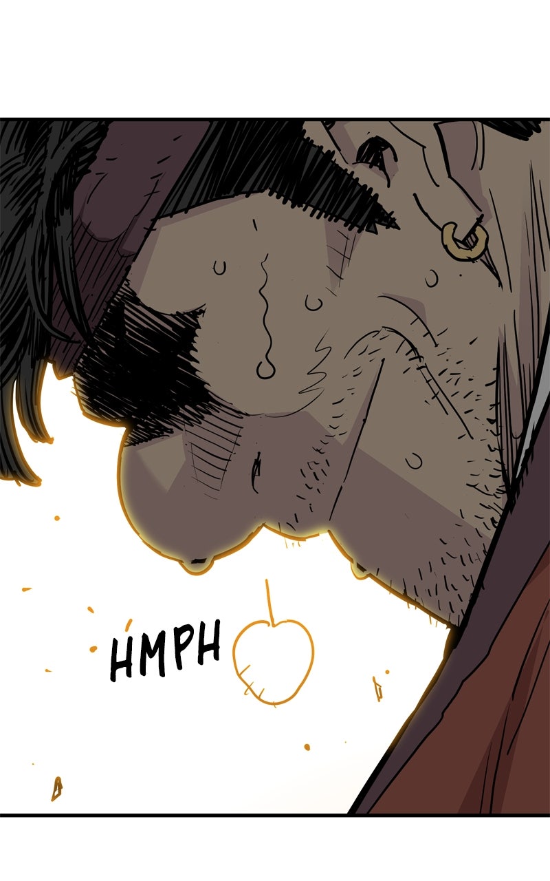 Read Demon Lord chapter 46 image 38 on Lezhin