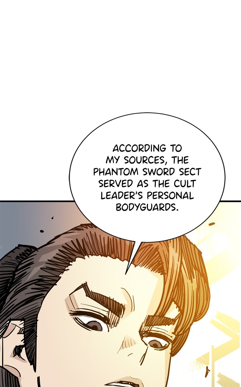 Read Demon Lord chapter 46 image 39 on Lezhin