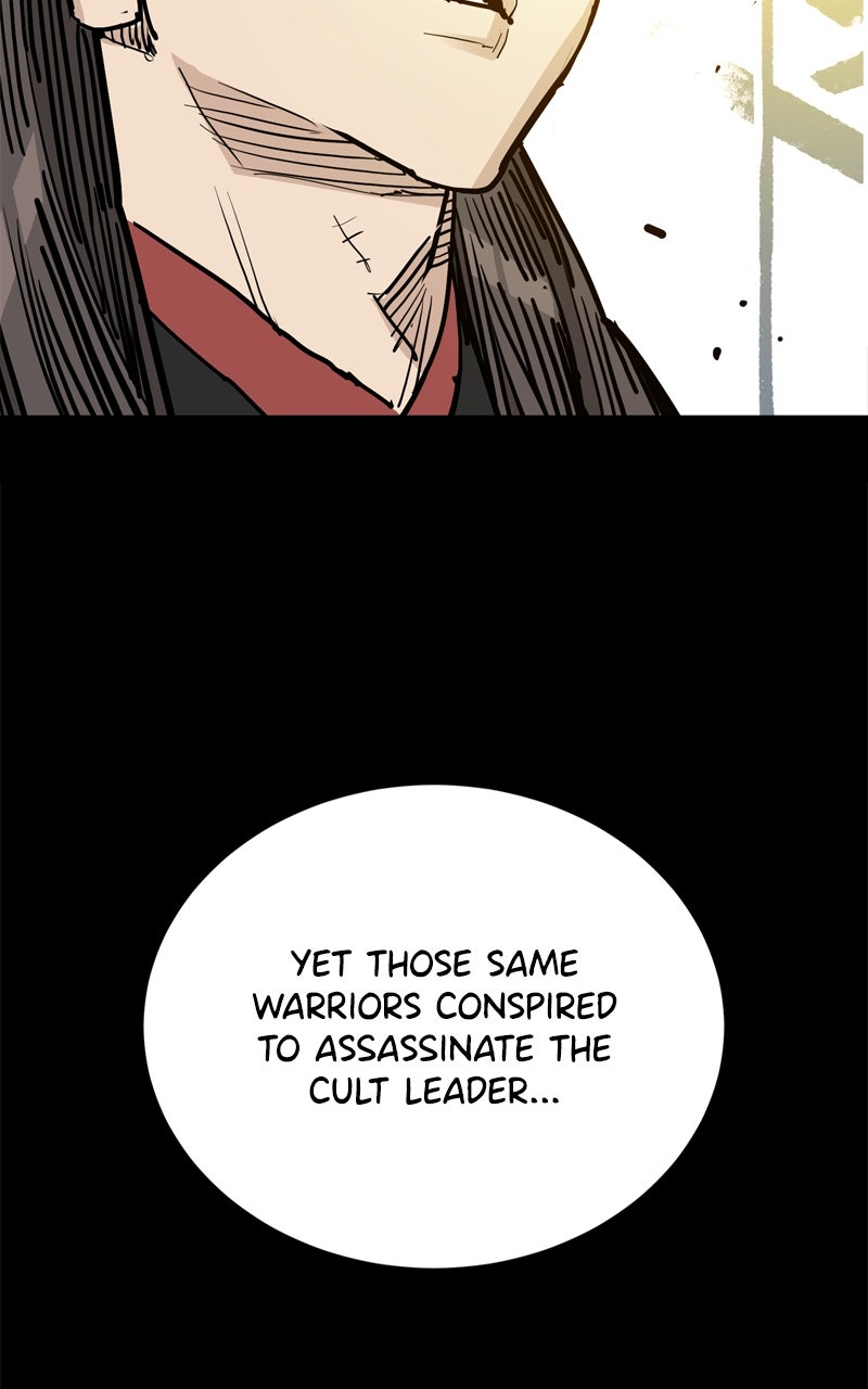 Read Demon Lord chapter 46 image 40 on Lezhin