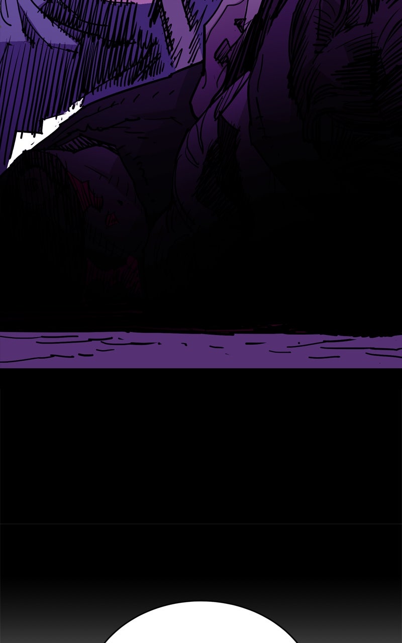Read Demon Lord chapter 46 image 42 on Lezhin