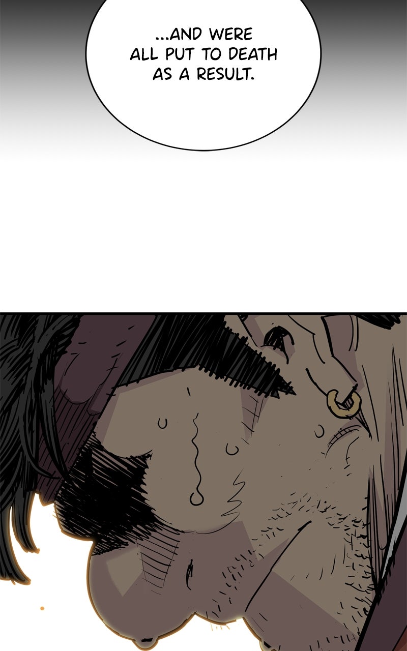 Read Demon Lord chapter 46 image 43 on Lezhin