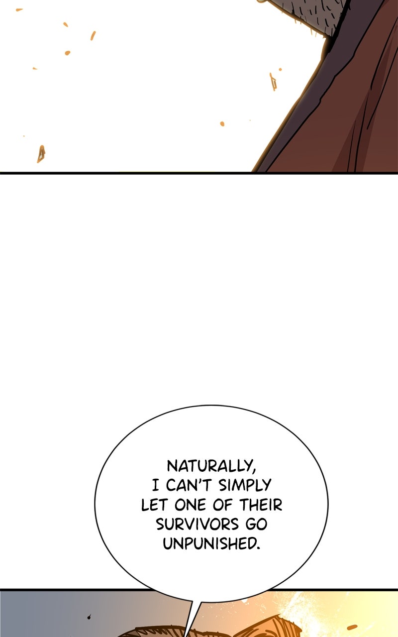 Read Demon Lord chapter 46 image 44 on Lezhin