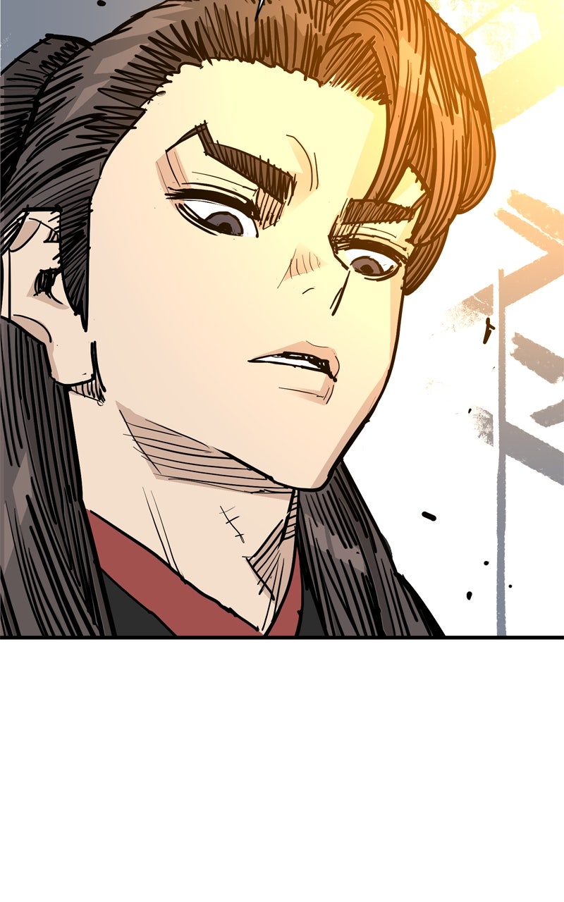 Read Demon Lord chapter 46 image 45 on Lezhin