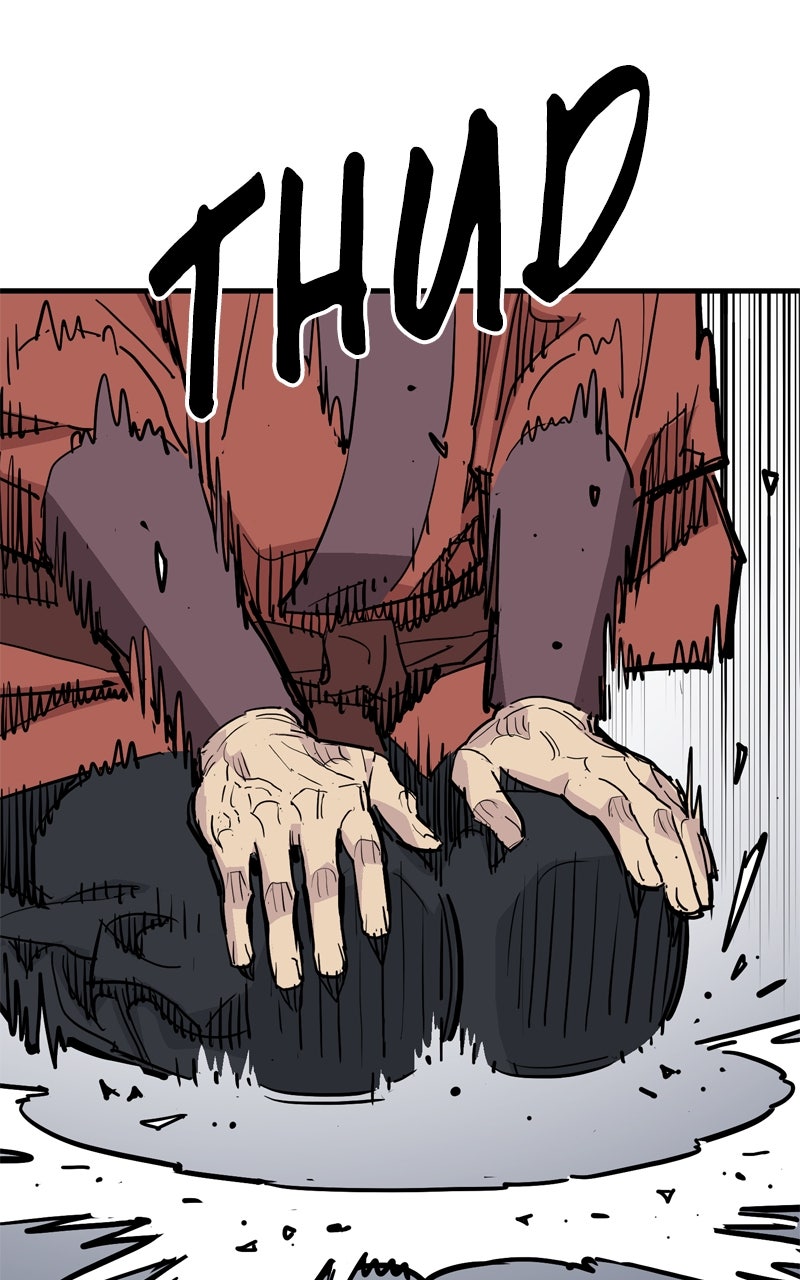Read Demon Lord chapter 46 image 46 on Lezhin