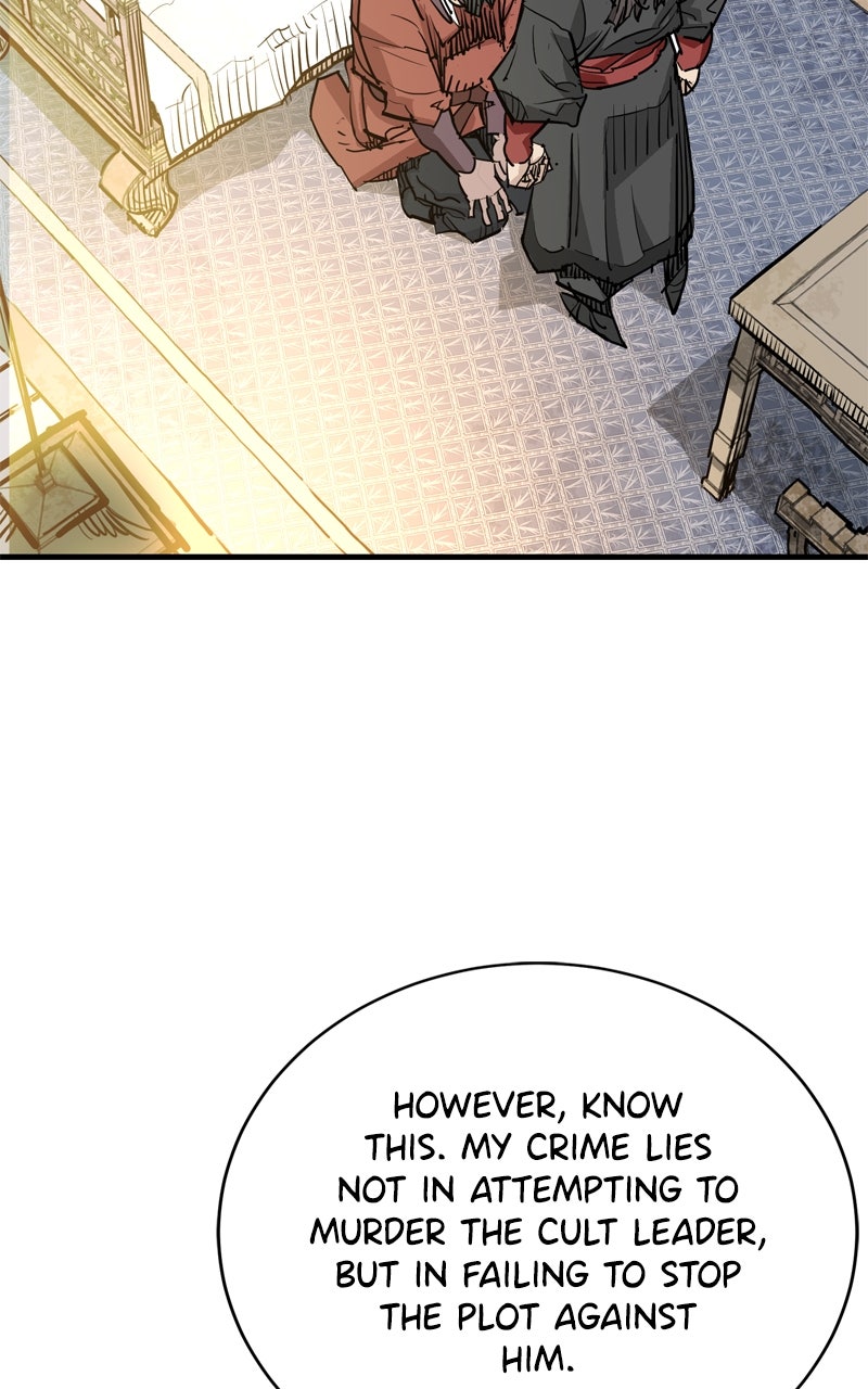 Read Demon Lord chapter 46 image 48 on Lezhin