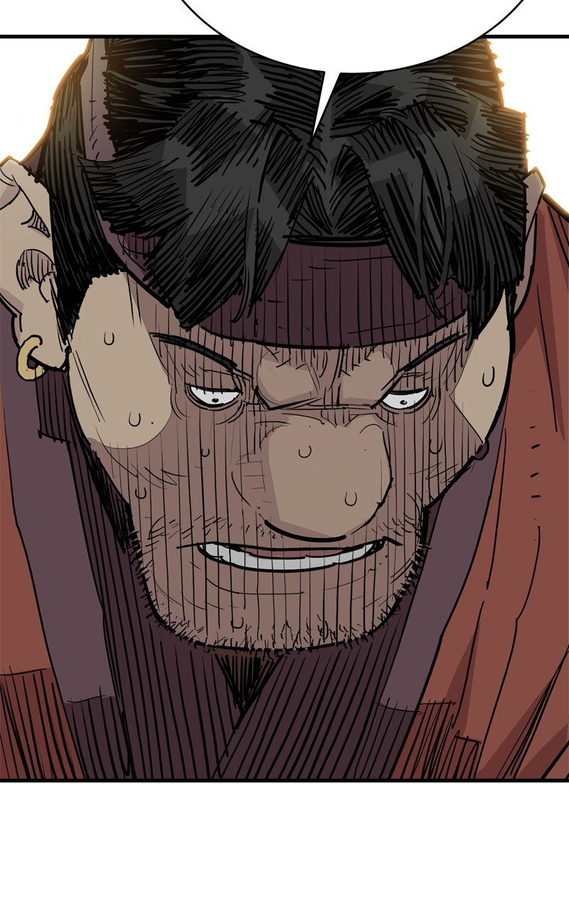 Read Demon Lord chapter 46 image 49 on Lezhin