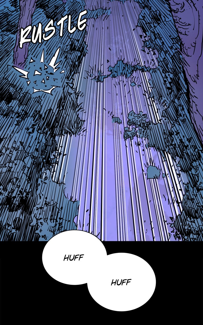 Read Demon Lord chapter 46 image 5 on Lezhin