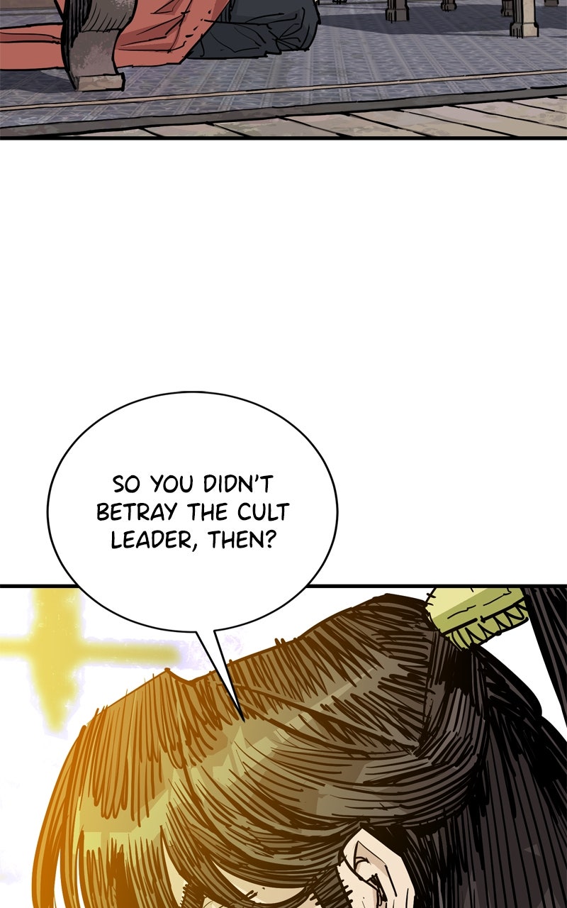 Read Demon Lord chapter 46 image 51 on Lezhin