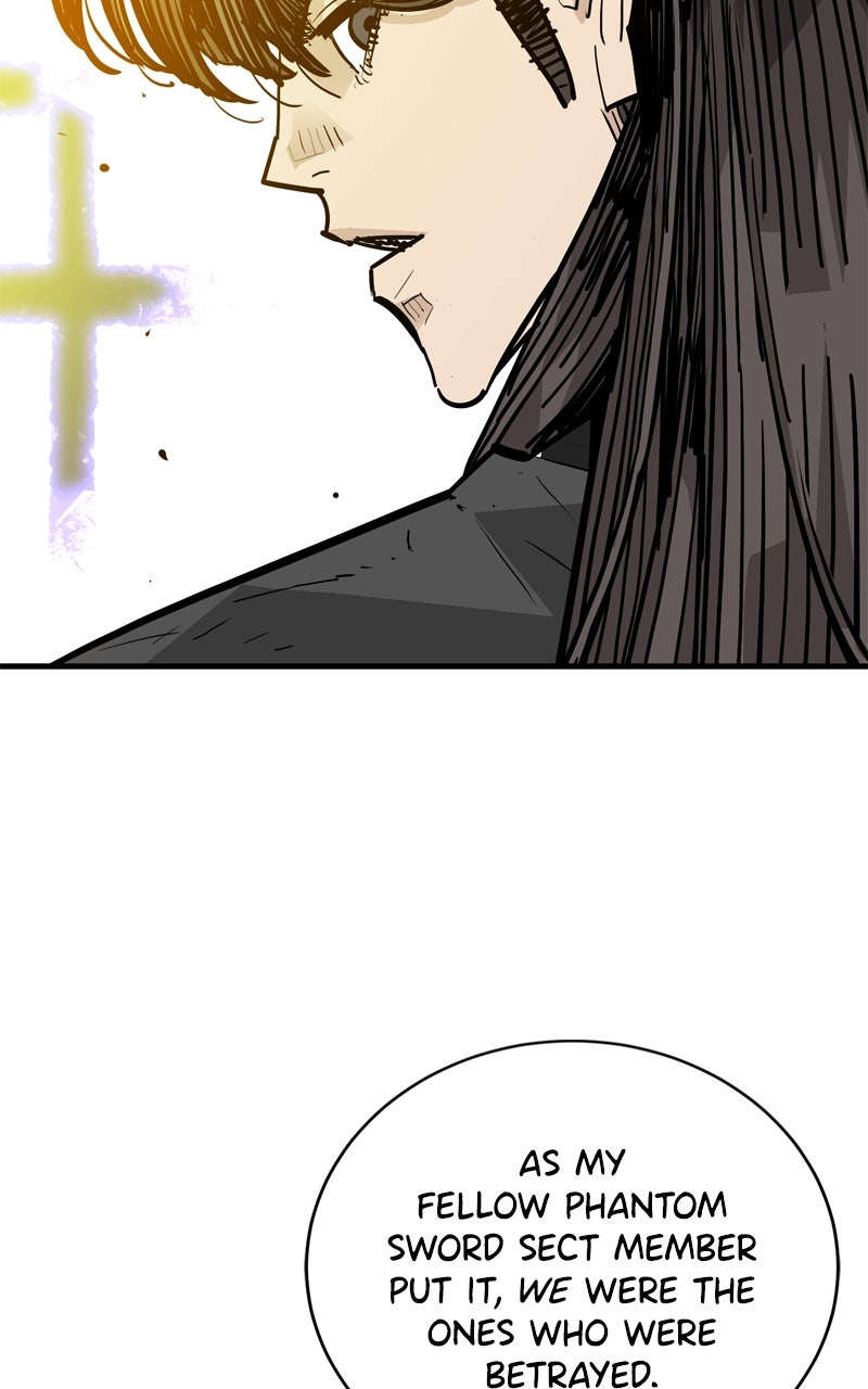 Read Demon Lord chapter 46 image 52 on Lezhin