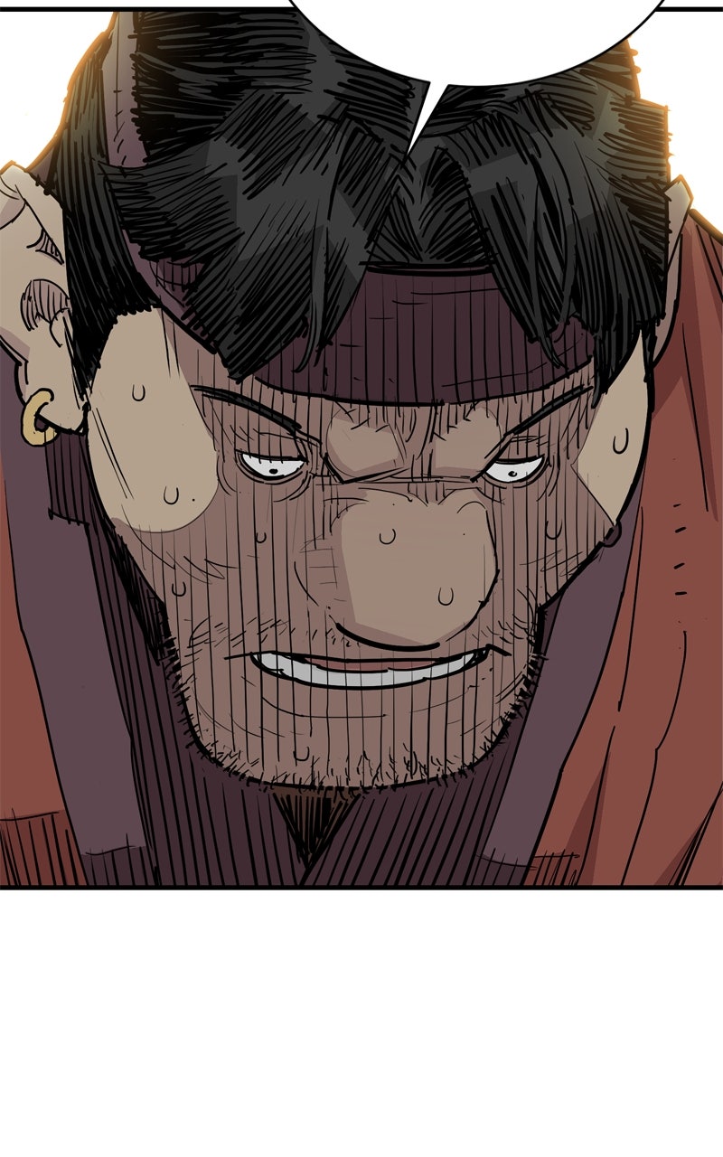 Read Demon Lord chapter 46 image 53 on Lezhin