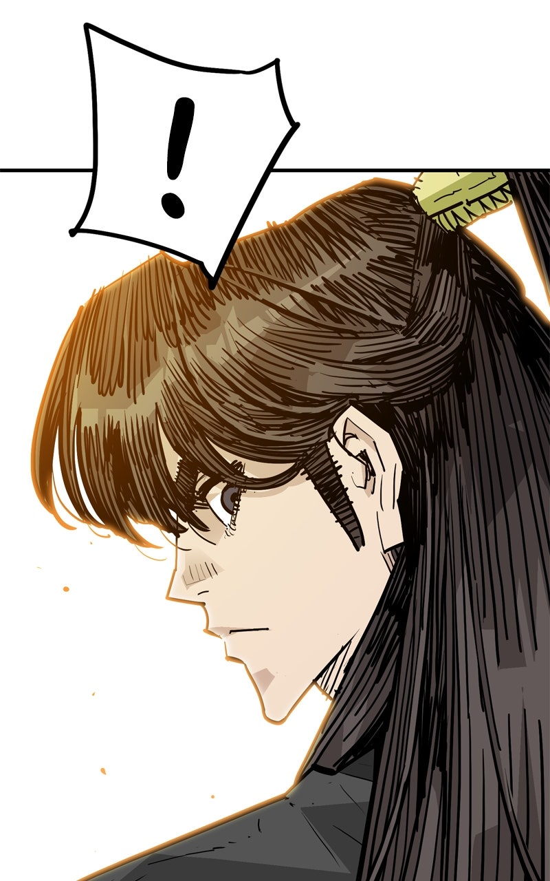 Read Demon Lord chapter 46 image 54 on Lezhin