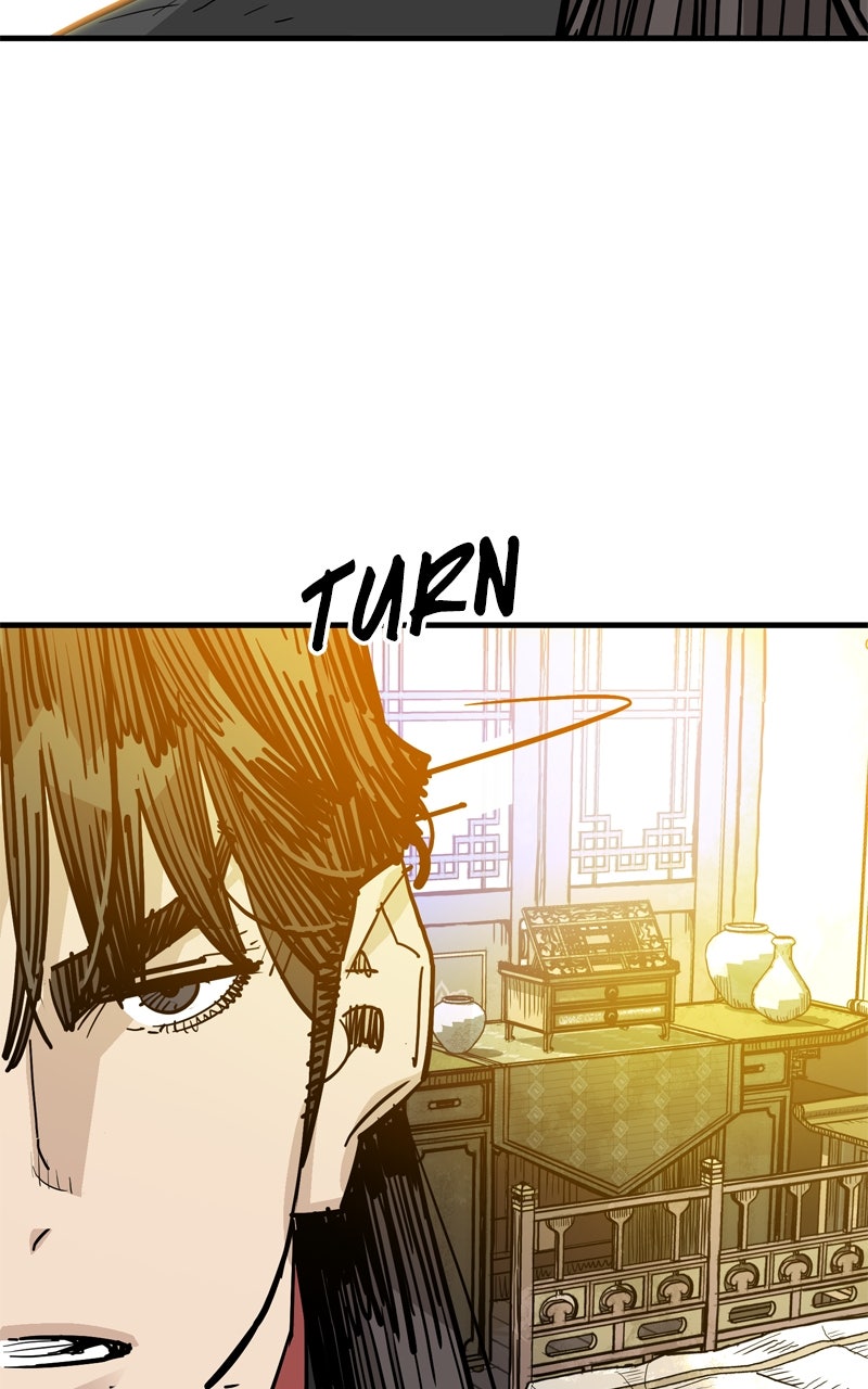 Read Demon Lord chapter 46 image 55 on Lezhin