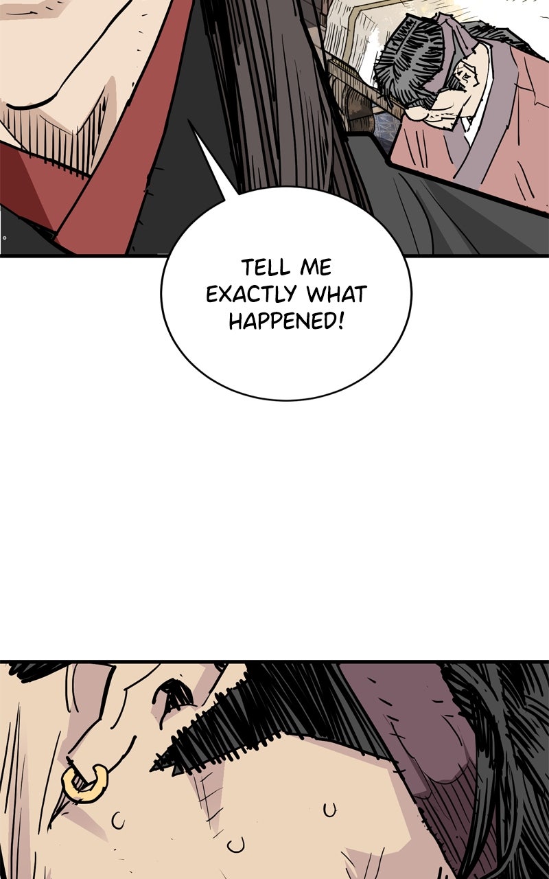 Read Demon Lord chapter 46 image 56 on Lezhin