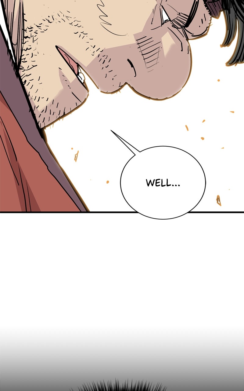 Read Demon Lord chapter 46 image 57 on Lezhin