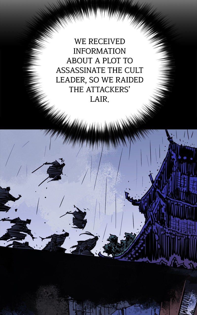 Read Demon Lord chapter 46 image 58 on Lezhin