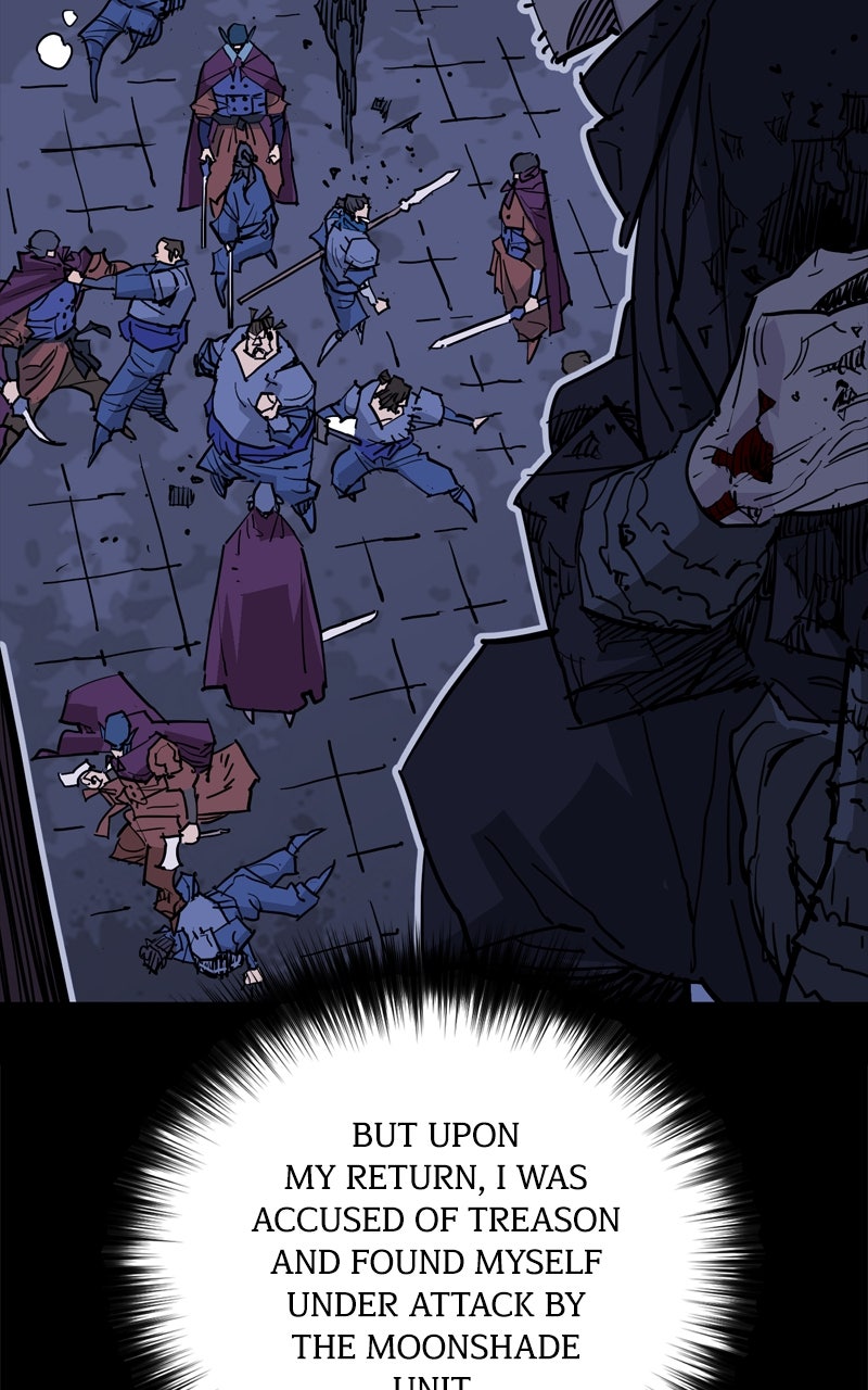 Read Demon Lord chapter 46 image 61 on Lezhin
