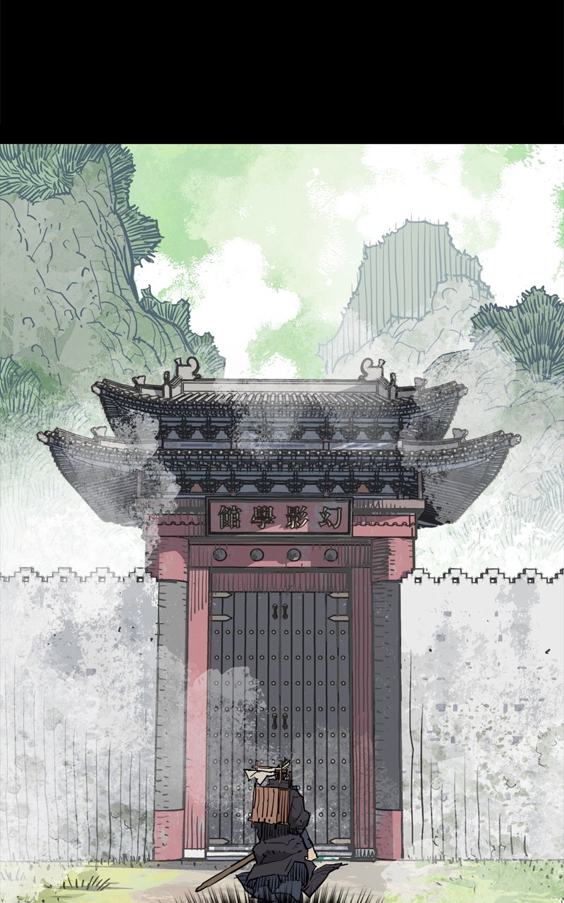 Read Demon Lord chapter 46 image 65 on Lezhin