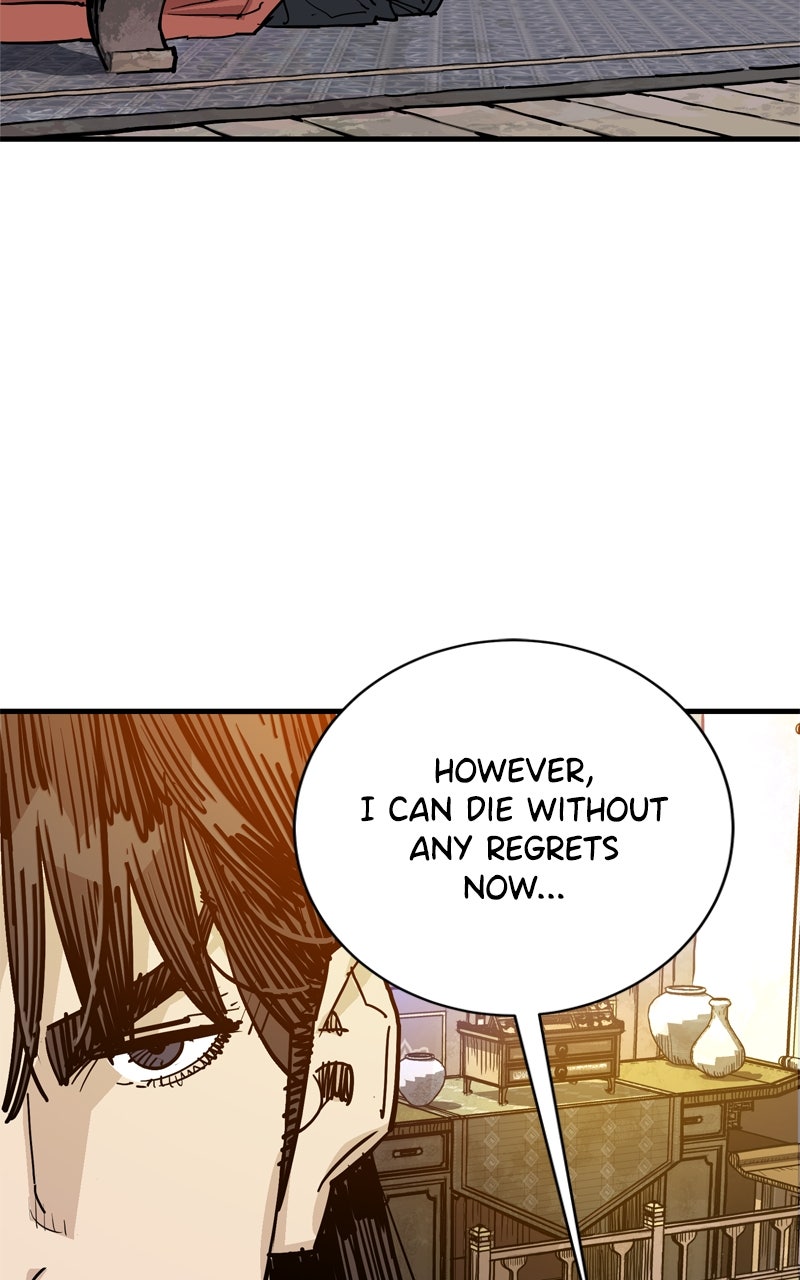 Read Demon Lord chapter 46 image 68 on Lezhin