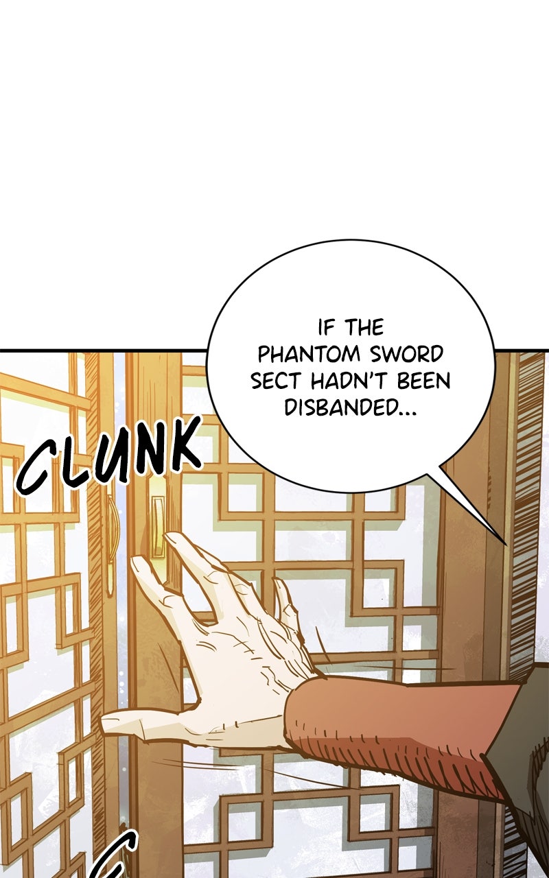 Read Demon Lord chapter 46 image 71 on Lezhin