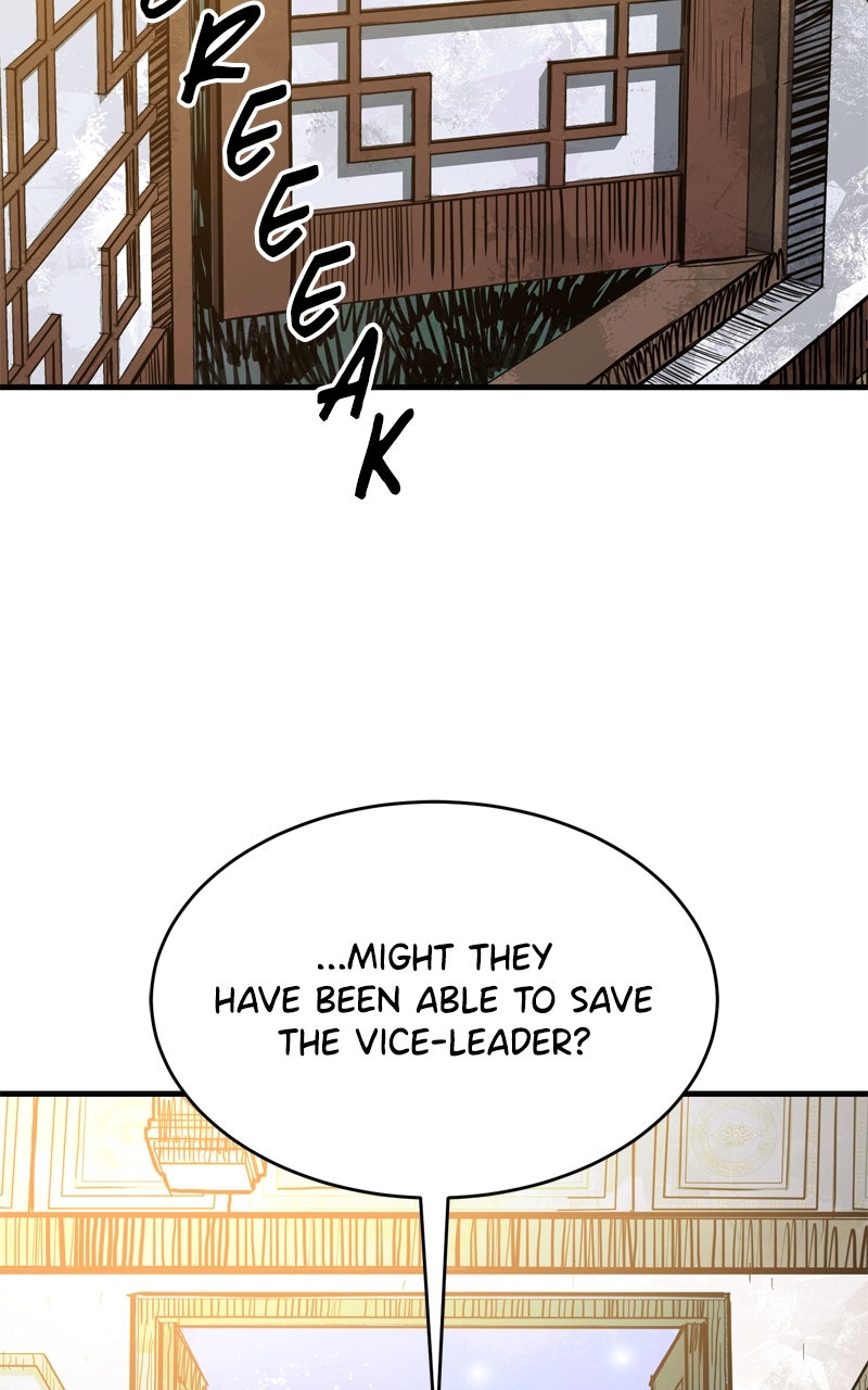 Read Demon Lord chapter 46 image 72 on Lezhin