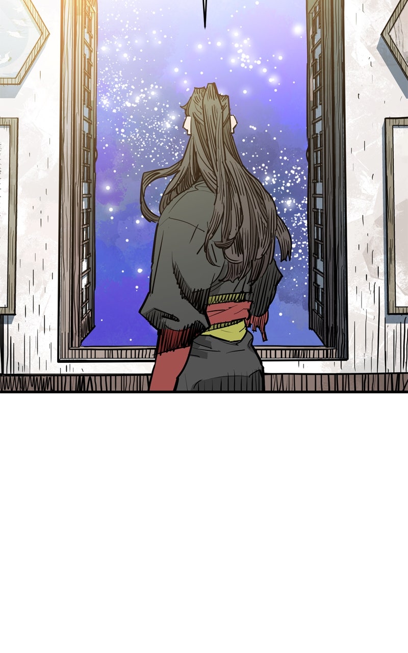Read Demon Lord chapter 46 image 73 on Lezhin