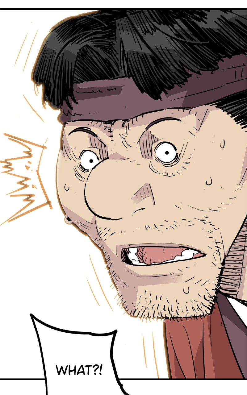 Read Demon Lord chapter 46 image 74 on Lezhin