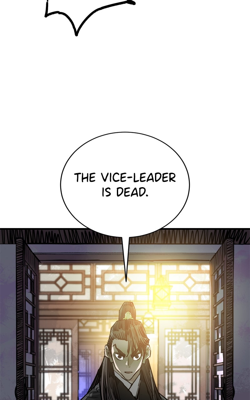 Read Demon Lord chapter 46 image 75 on Lezhin