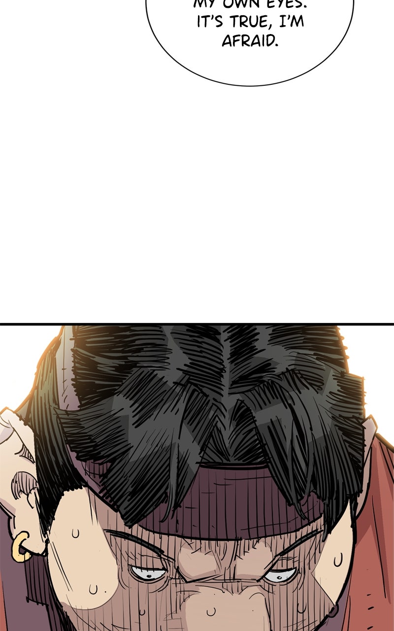 Read Demon Lord chapter 46 image 78 on Lezhin