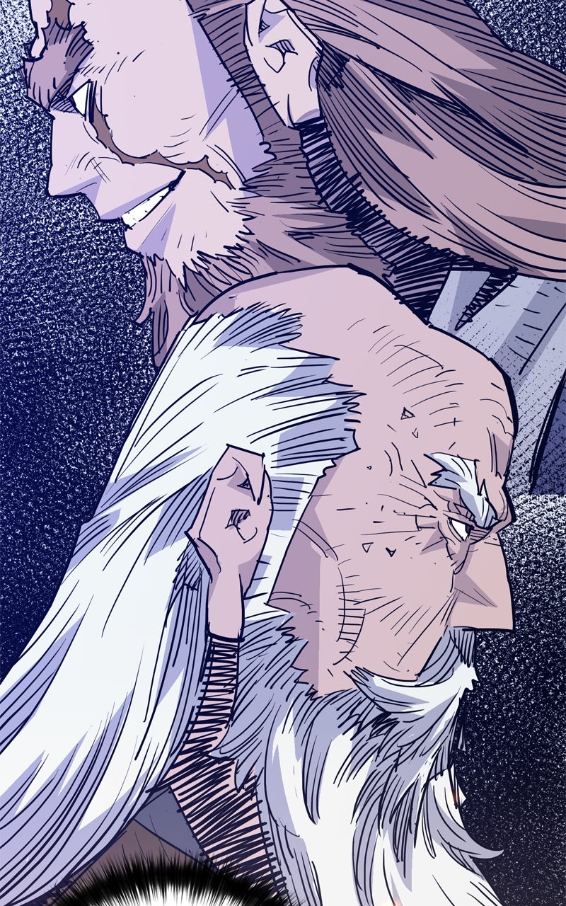 Read Demon Lord chapter 46 image 81 on Lezhin