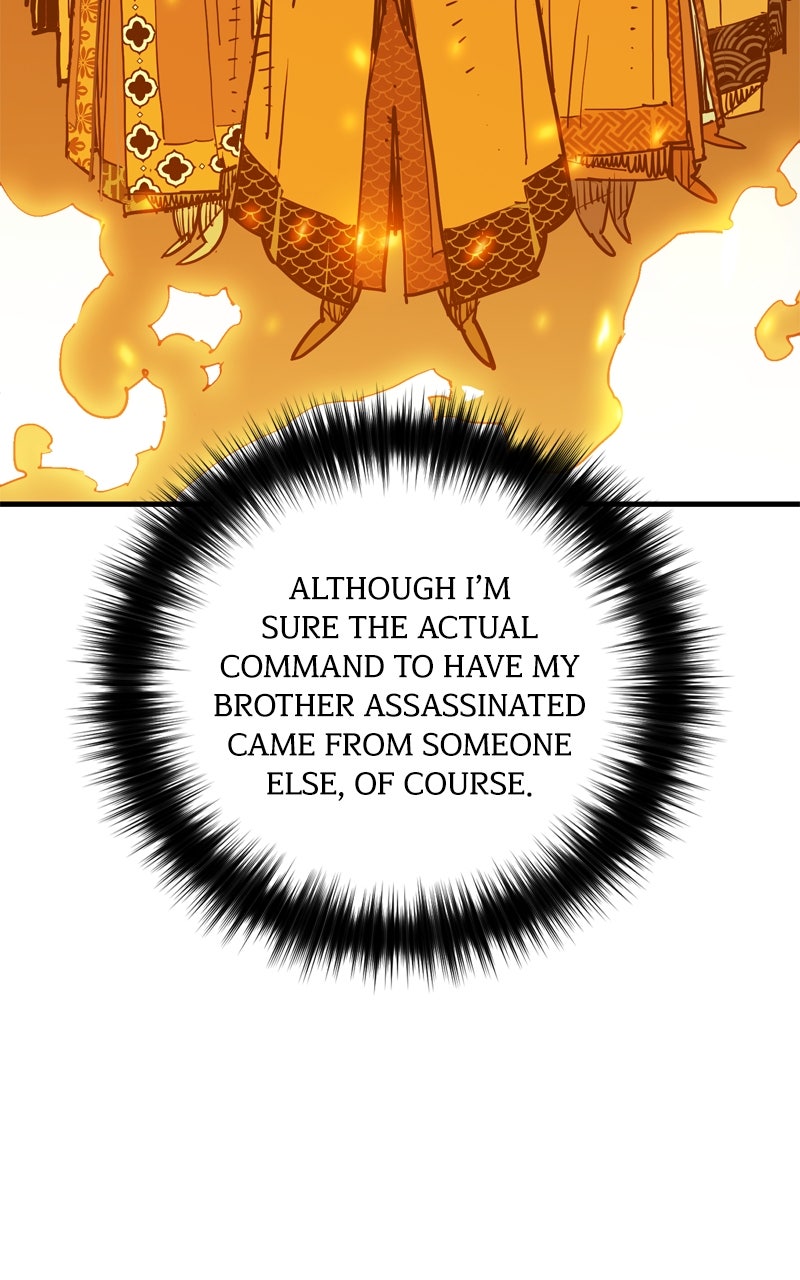 Read Demon Lord chapter 46 image 83 on Lezhin