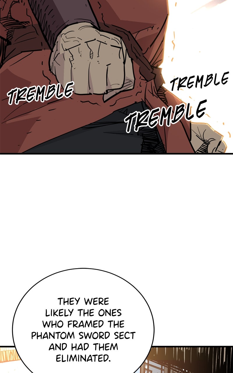 Read Demon Lord chapter 46 image 85 on Lezhin