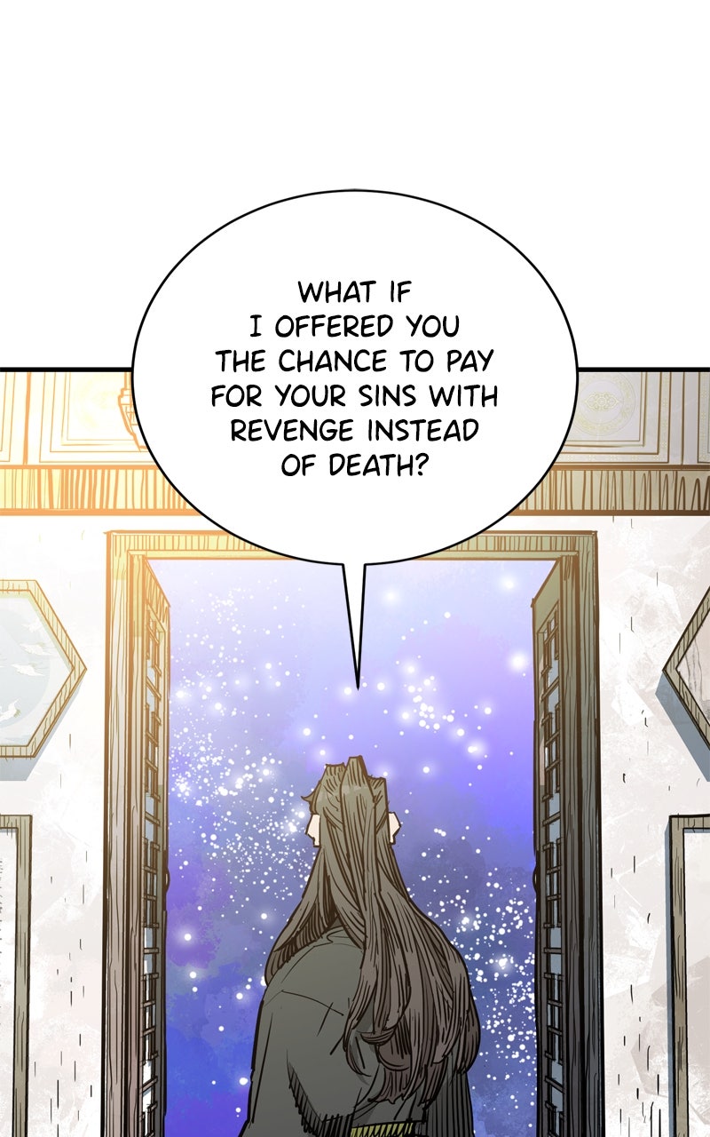 Read Demon Lord chapter 46 image 87 on Lezhin