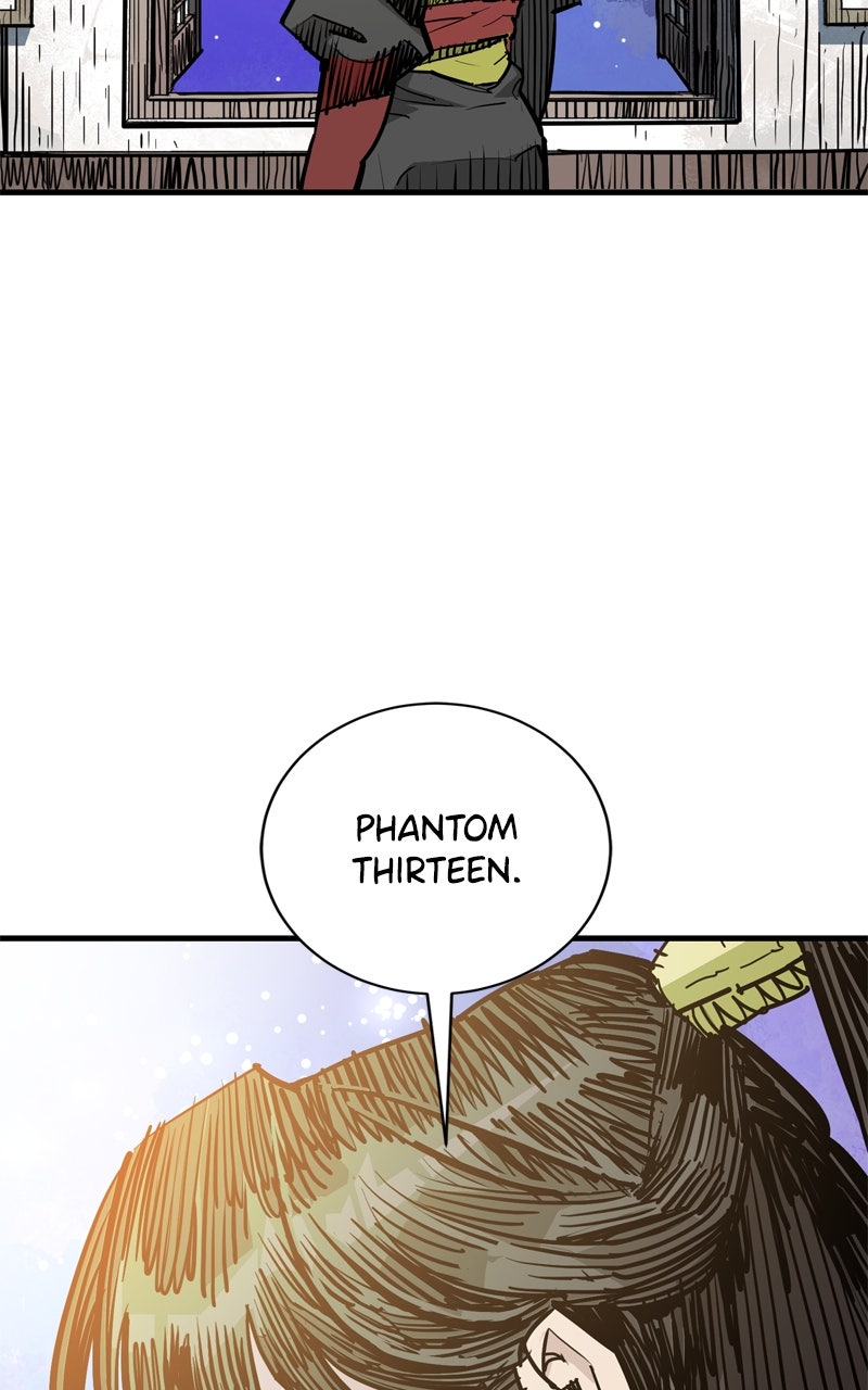 Read Demon Lord chapter 46 image 88 on Lezhin