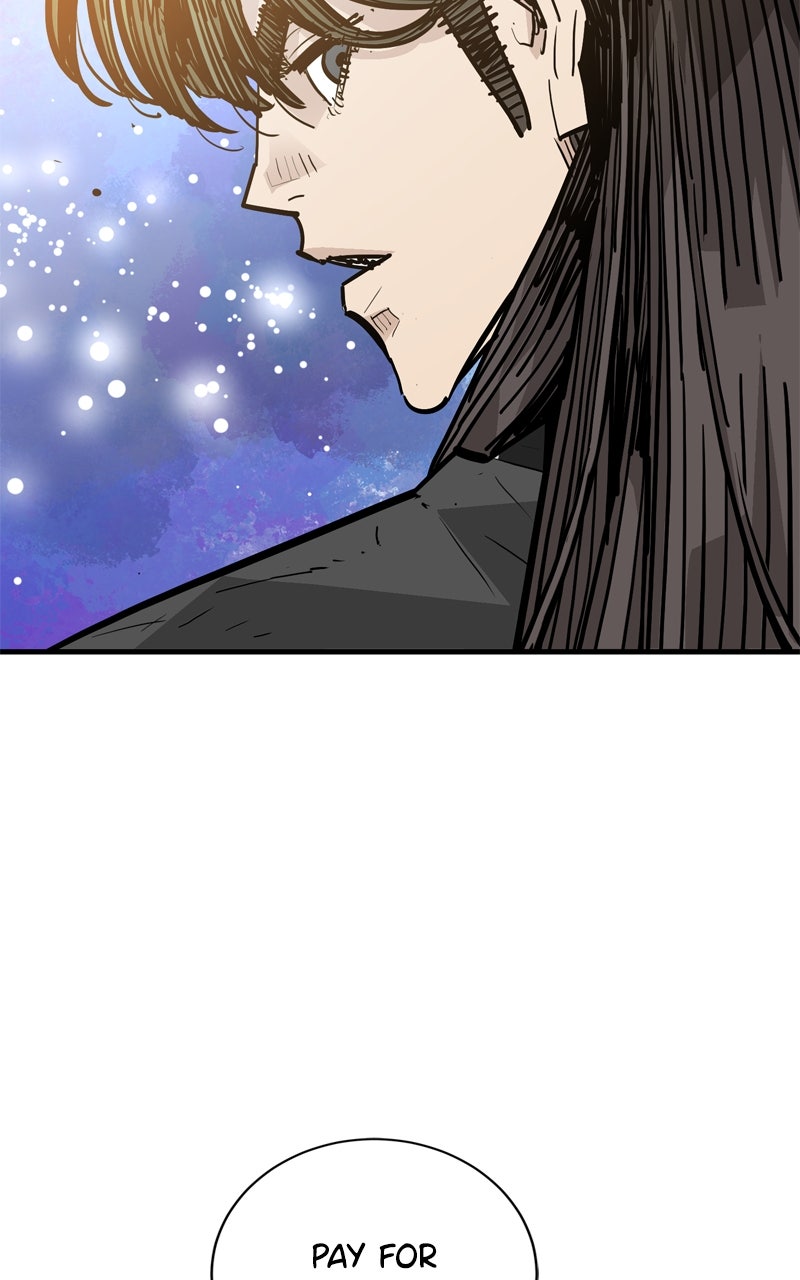 Read Demon Lord chapter 46 image 89 on Lezhin