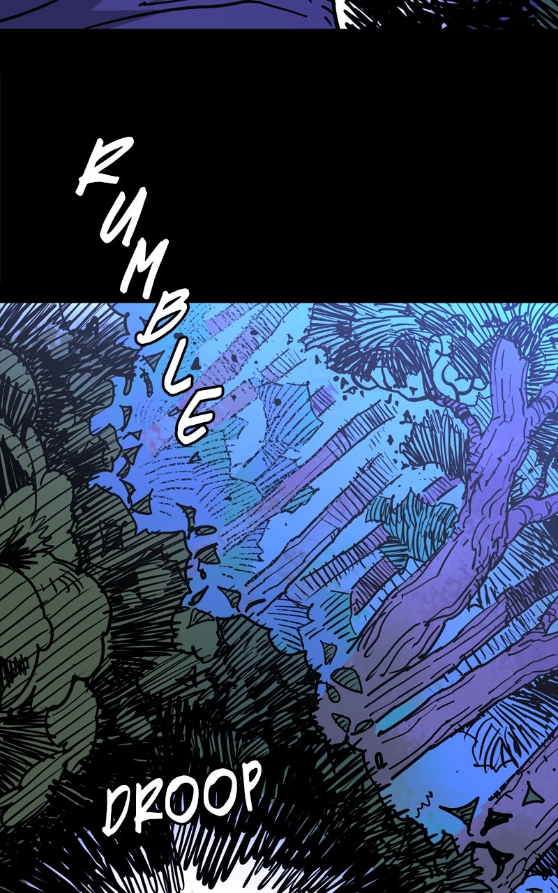 Read Demon Lord chapter 46 image 9 on Lezhin