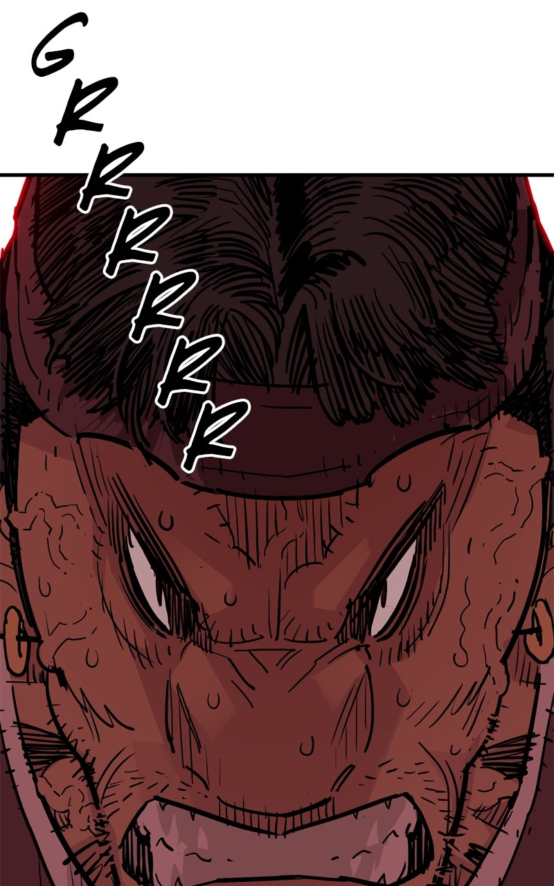 Read Demon Lord chapter 46 image 91 on Lezhin