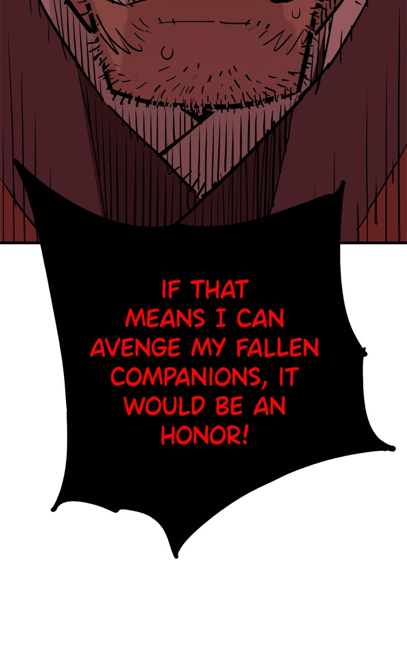 Read Demon Lord chapter 46 image 92 on Lezhin