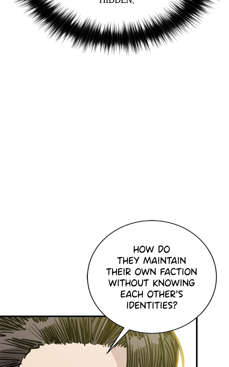 Read Demon Lord chapter 47 image 10 on Lezhin