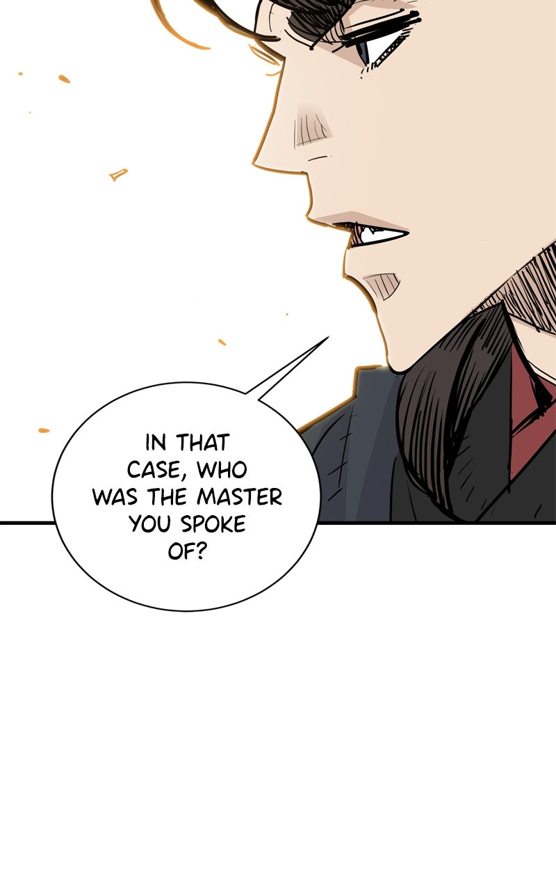 Read Demon Lord chapter 47 image 101 on Lezhin
