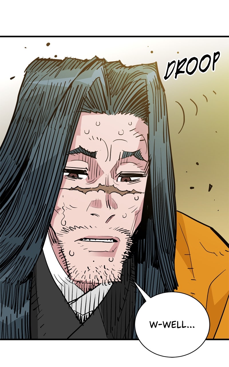 Read Demon Lord chapter 47 image 102 on Lezhin