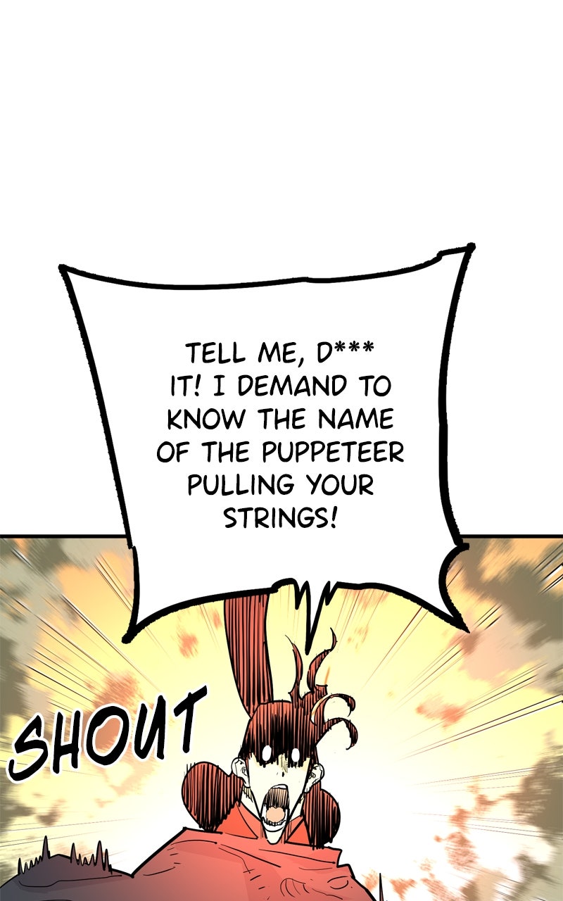Read Demon Lord chapter 47 image 103 on Lezhin