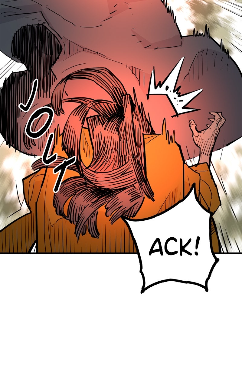Read Demon Lord chapter 47 image 104 on Lezhin