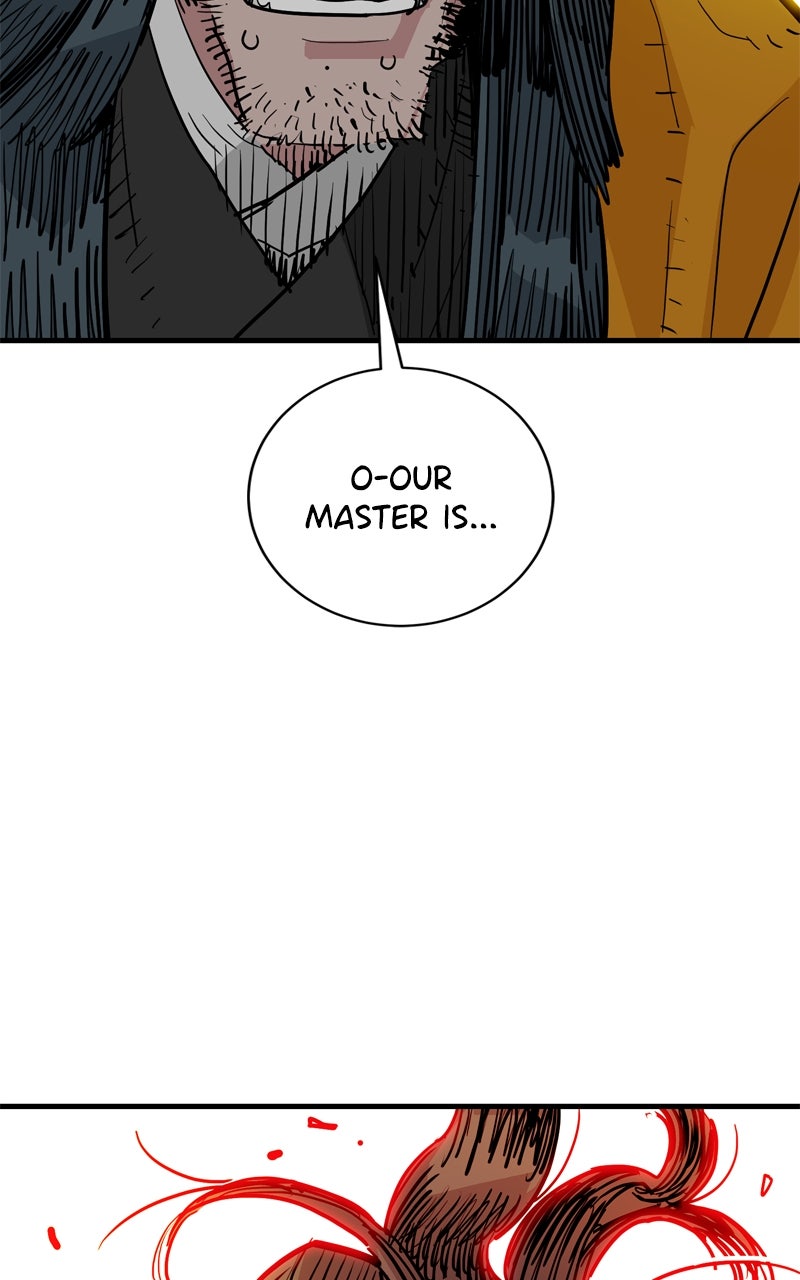 Read Demon Lord chapter 47 image 106 on Lezhin