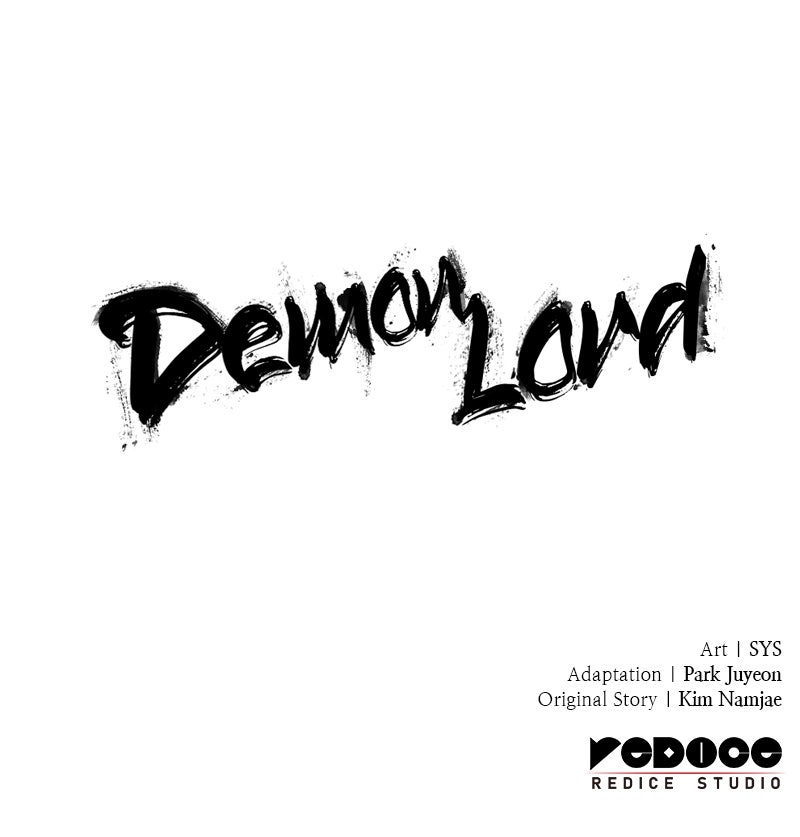 Read Demon Lord chapter 47 image 109 on Lezhin