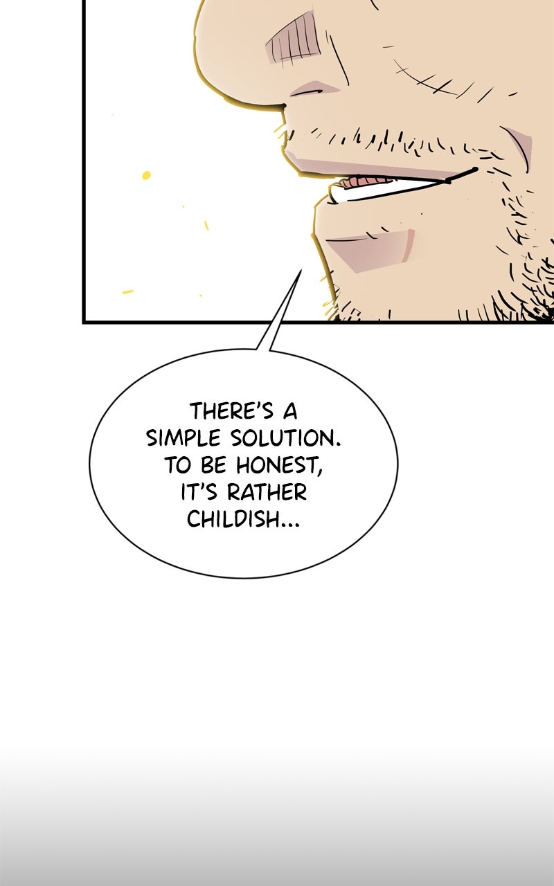 Read Demon Lord chapter 47 image 12 on Lezhin