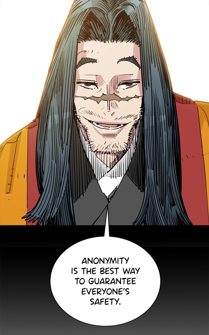 Read Demon Lord chapter 47 image 16 on Lezhin